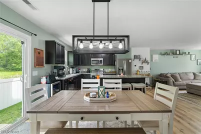 3224 Jaber Drive, Akron, OH 44312 - Photo 12