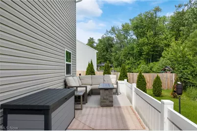 3224 Jaber Drive, Akron, OH 44312 - Photo 28