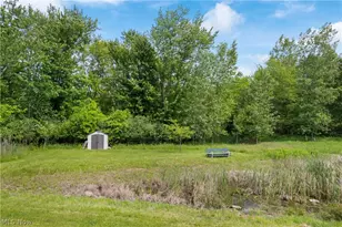 3224 Jaber Dr, Akron, OH 44312 - Photo 28