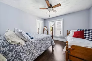 1633 W 5th St, Ashtabula, OH 44004 - Photo 38