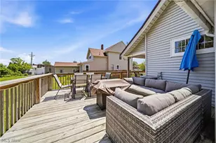 1633 W 5th St, Ashtabula, OH 44004 - Photo 8