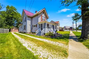 1633 W 5th St, Ashtabula, OH 44004 - Photo 4
