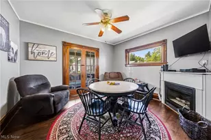 1633 W 5th St, Ashtabula, OH 44004 - Photo 18