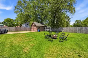 1633 W 5th St, Ashtabula, OH 44004 - Photo 12