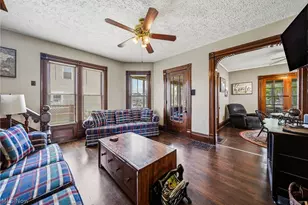 1633 W 5th St, Ashtabula, OH 44004 - Photo 20