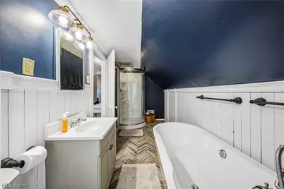 1633 W 5th Street, Ashtabula, OH 44004 - Photo 32