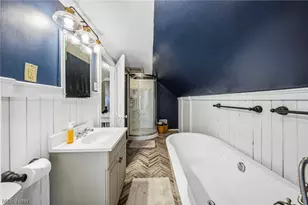 1633 W 5th St, Ashtabula, OH 44004 - Photo 32