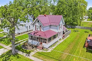 1633 W 5th St, Ashtabula, OH 44004 - Photo 2