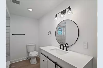 2037 W 11th #4, Loveland, OH 44113 - Photo 12