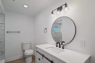 2037 W 11th, Loveland, OH 44113 - Photo 12