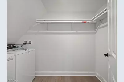 2037 W 11th #4, Loveland, OH 44113 - Photo 20