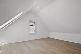 2037 W 11th, Loveland, OH 44113 - Photo 18