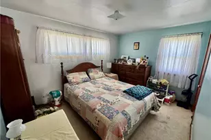 358 Hedges St, Hopedale, OH 43976 - Photo 8
