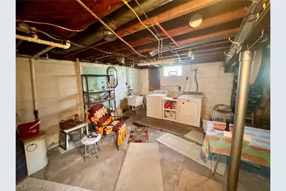 358 Hedges Street, Hopedale, OH 43976 - Photo 10