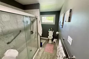 358 Hedges St, Hopedale, OH 43976 - Photo 6