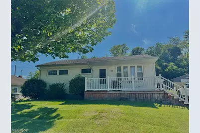 358 Hedges Street, Hopedale, OH 43976 - Photo 2