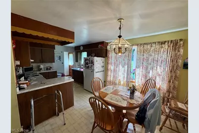 358 Hedges Street, Hopedale, OH 43976 - Photo 4