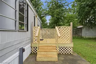 3583 Austin Rd, Geneva, OH 44041 - Photo 2