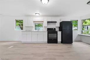 3583 Austin Rd, Geneva, OH 44041 - Photo 6