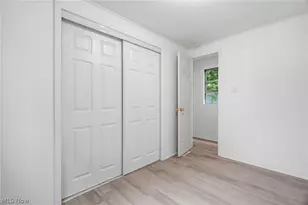 3583 Austin Rd, Geneva, OH 44041 - Photo 18