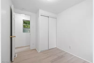 3583 Austin Road #20, Geneva, OH 44041 - Photo 20