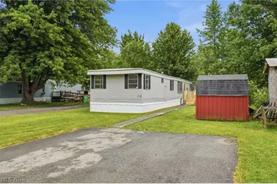 3583 Austin Road #20, Geneva, OH 44041 - Photo 22