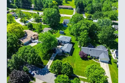 339 S Park Drive, Aurora, OH 44202 - Photo 42