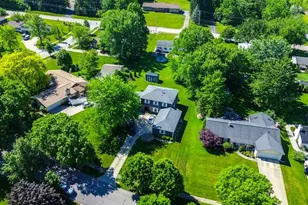 339 S Park Dr, Aurora, OH 44202 - Photo 42
