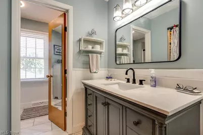 339 S Park Drive, Aurora, OH 44202 - Photo 32