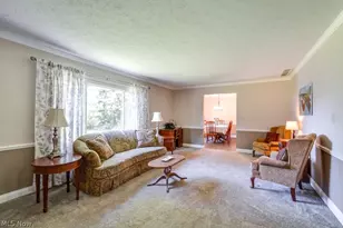 339 S Park Dr, Aurora, OH 44202 - Photo 8