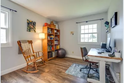 339 S Park Drive, Aurora, OH 44202 - Photo 28