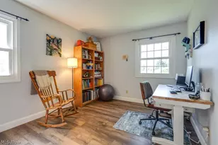 339 S Park Dr, Aurora, OH 44202 - Photo 28