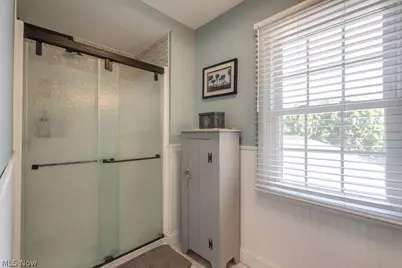 339 S Park Drive, Aurora, OH 44202 - Photo 34