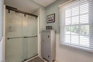 339 S Park Dr, Aurora, OH 44202 - Photo 34