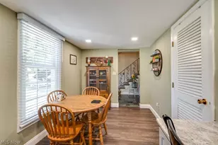 339 S Park Dr, Aurora, OH 44202 - Photo 18