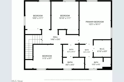 339 S Park Drive, Aurora, OH 44202 - Photo 44