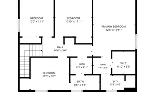 339 S Park Dr, Aurora, OH 44202 - Photo 44