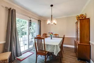 339 S Park Dr, Aurora, OH 44202 - Photo 10