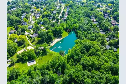 339 S Park Drive, Aurora, OH 44202 - Photo 40