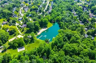 339 S Park Dr, Aurora, OH 44202 - Photo 40