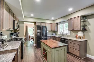 339 S Park Dr, Aurora, OH 44202 - Photo 16