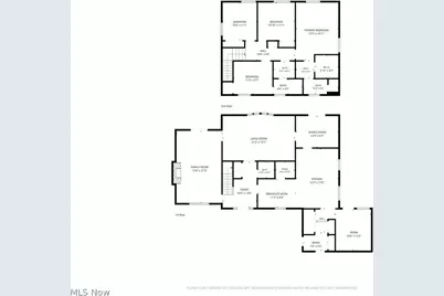 339 S Park Drive, Aurora, OH 44202 - Photo 46