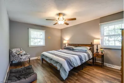 339 S Park Drive, Aurora, OH 44202 - Photo 30