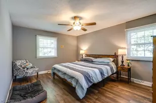 339 S Park Dr, Aurora, OH 44202 - Photo 30