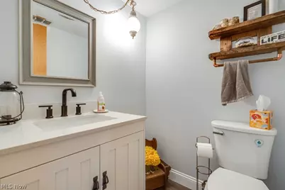 339 S Park Drive, Aurora, OH 44202 - Photo 22