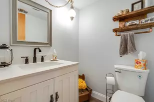 339 S Park Dr, Aurora, OH 44202 - Photo 22