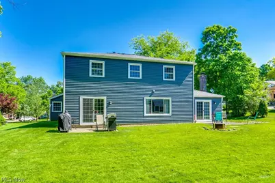 339 S Park Drive, Aurora, OH 44202 - Photo 36