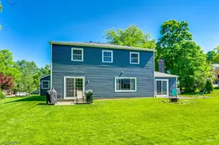 339 S Park Dr, Aurora, OH 44202 - Photo 36
