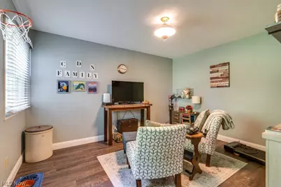339 S Park Drive, Aurora, OH 44202 - Photo 20
