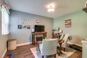 339 S Park Dr, Aurora, OH 44202 - Photo 20